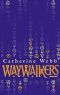 [Sam Linnifer 01] • Waywalkers